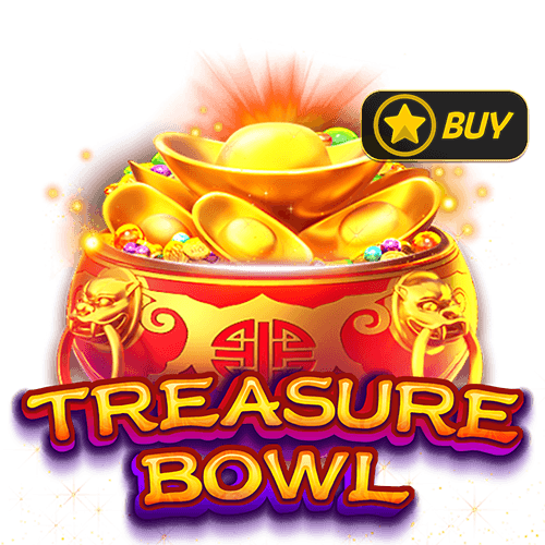 treasurebowl-jdb.com